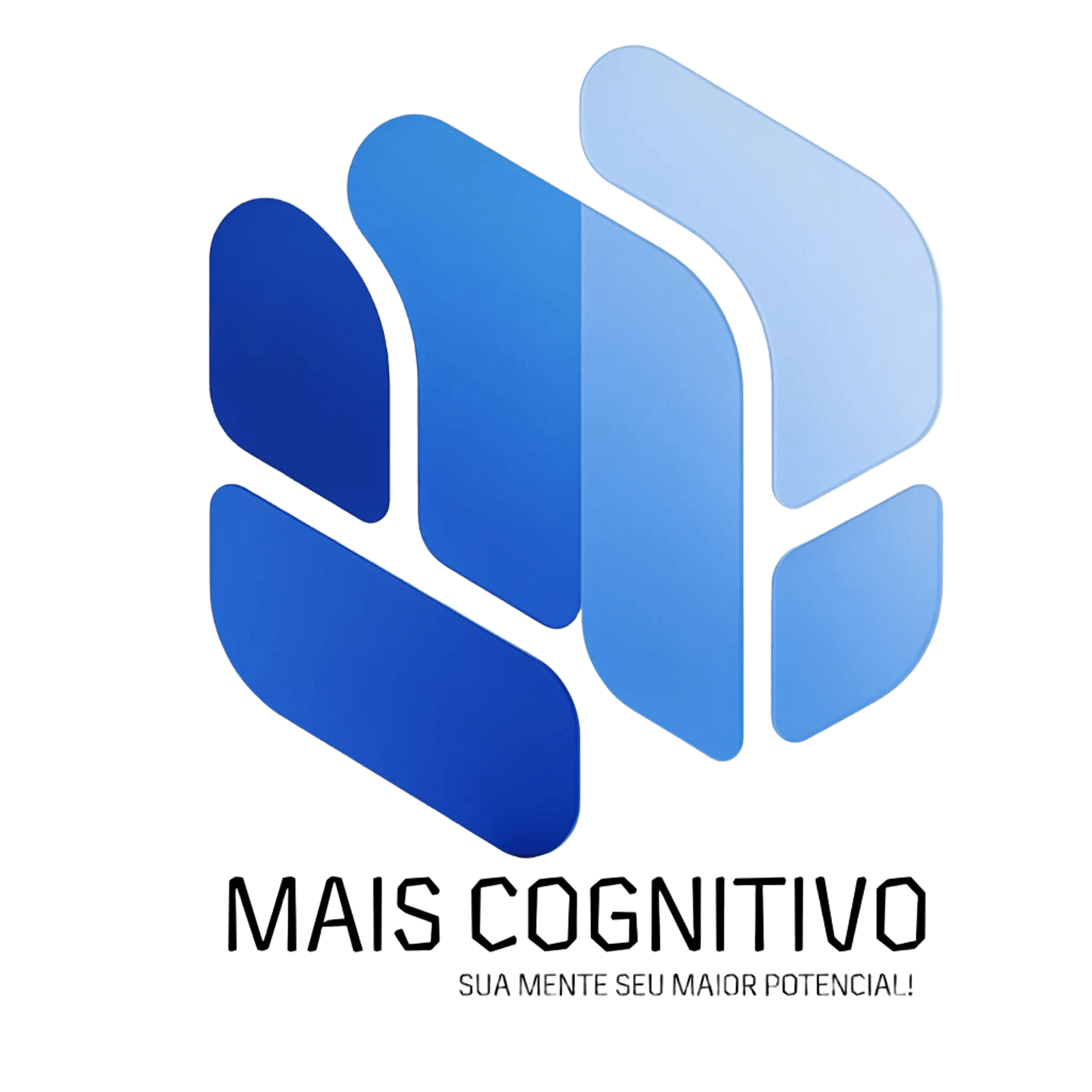 Mais Cognitivo